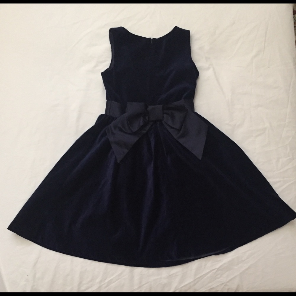 ALL are size 8 girls - Picture 2 of 6